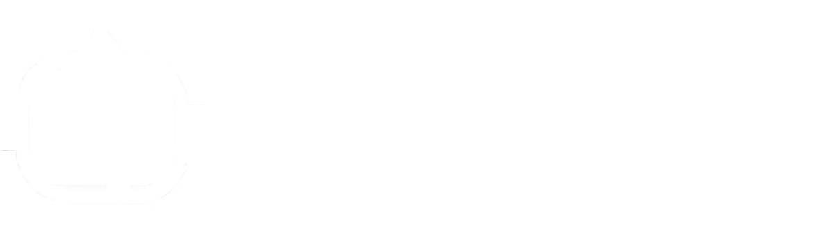 辽宁移动电销外呼系统 - 用AI改变营销